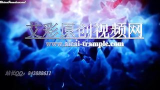 chinese mistress trample and femdom - 21222