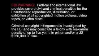 Women Oil Sexy Wrestling