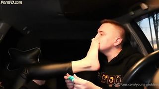 play_with_any socks worship