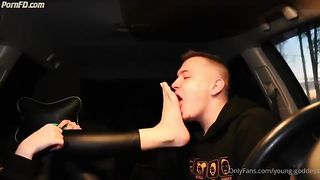 play_with_any socks worship