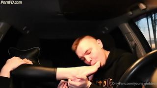 play_with_any socks worship