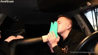 play_with_any socks worship