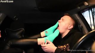 play_with_any socks worship