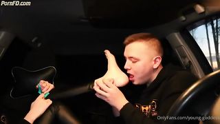 play_with_any socks worship