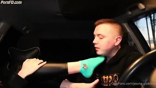 play_with_any socks worship