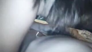 amateur home video korean