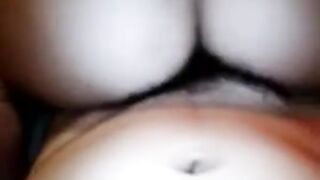 amateur home video korean