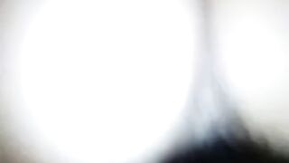 amateur home video korean