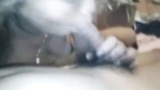 amateur home video korean