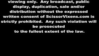 Black FBB vs Weak Guy