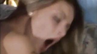 Double Anal Doppel Vaginal 3