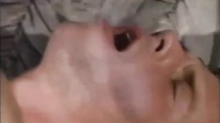 Double Anal Doppel Vaginal 3