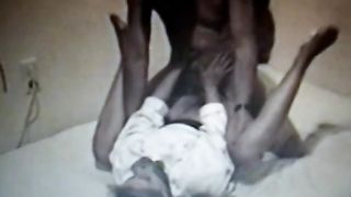 Marion die geile Sau 4 5