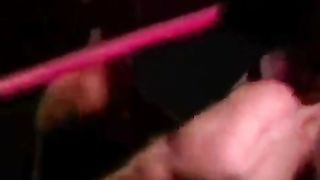 Sexy mixed wrestling 3