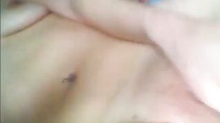 Mella macht es sich selbst 2