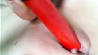 Mella macht es sich selbst 2