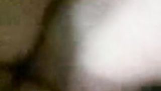 pinay College girl sex scandal 3