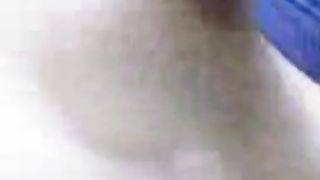 pinay College girl sex scandal 3