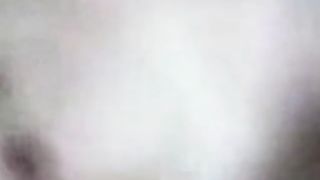 pinay College girl sex scandal 3