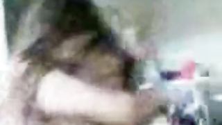 pinay College girl sex scandal 3