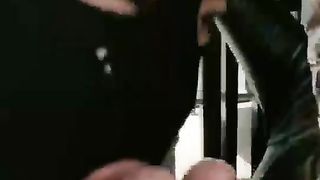 Beautiful Chinese Mistress Humiliation