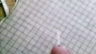 Turkish-arabic-asian hijapp mix photo 12 4