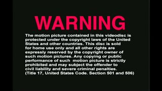 jasmine mendez wrestling domination