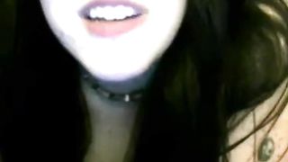 Lächerlich PAWG twerk SMH !!!! 2