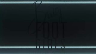 Onxyx and Nat Face trampling