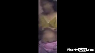 Bangladeshi pornstar mukta