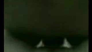 Malay - Skinny Couple