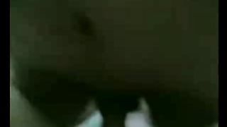 Malay - Skinny Couple