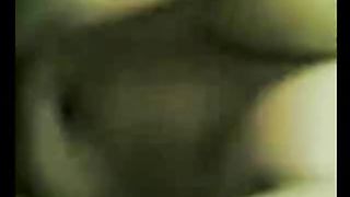 Malay - Skinny Couple