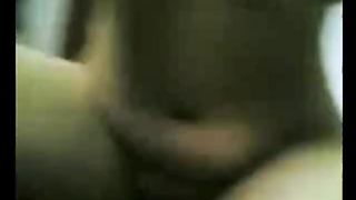 Malay - Skinny Couple