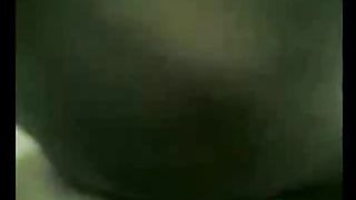 Malay - Skinny Couple