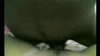 Malay - Skinny Couple