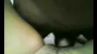 Malay - Skinny Couple