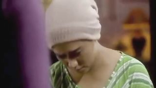 Cruel and Beautiful Indonesian mistress