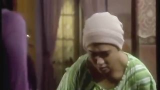 Cruel and Beautiful Indonesian mistress