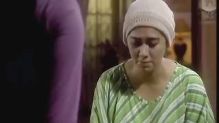 Cruel and Beautiful Indonesian mistress