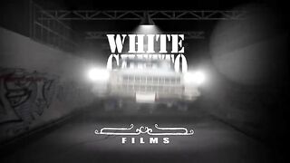 My Girlfriend Is A Real Ballbuster