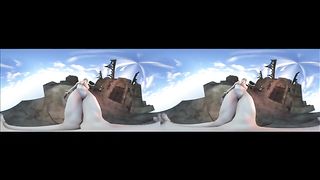 Scissor Animation Compilation