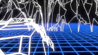 Scissor Animation Compilation