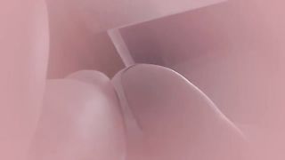 Scissor Animation Compilation