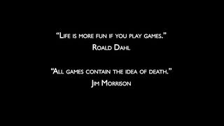 skilled girl mixed fight vs 2