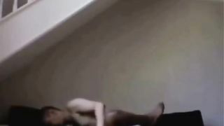 gorgeous black women fucking white men 22