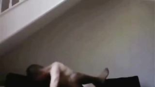 gorgeous black women fucking white men 22