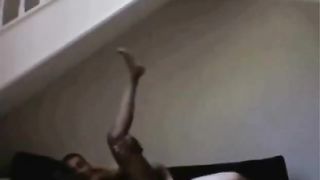 gorgeous black women fucking white men 22