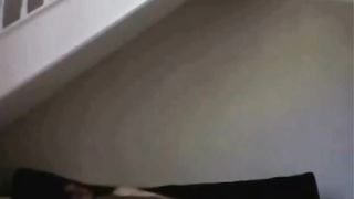 gorgeous black women fucking white men 22