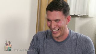 h0llie mixed wrestling